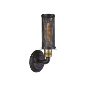 Lighting Image 10